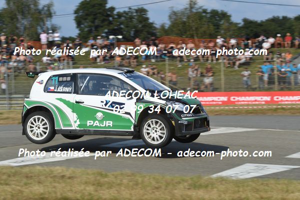 http://v2.adecom-photo.com/images//1.RALLYCROSS/2021/RALLYCROSS_LOHEACRX _2021/EURO_RX3/ERNY_Jan/40A_1440.JPG